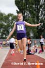 long jump 03